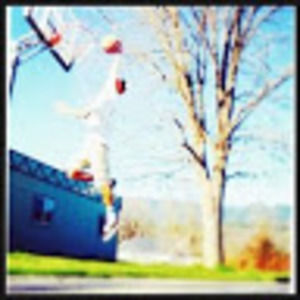 Meet your Posher, Ritchie